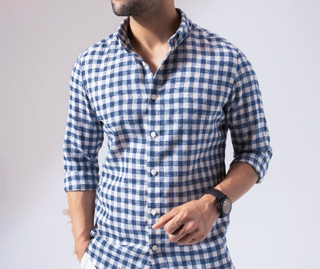 Stylish Design