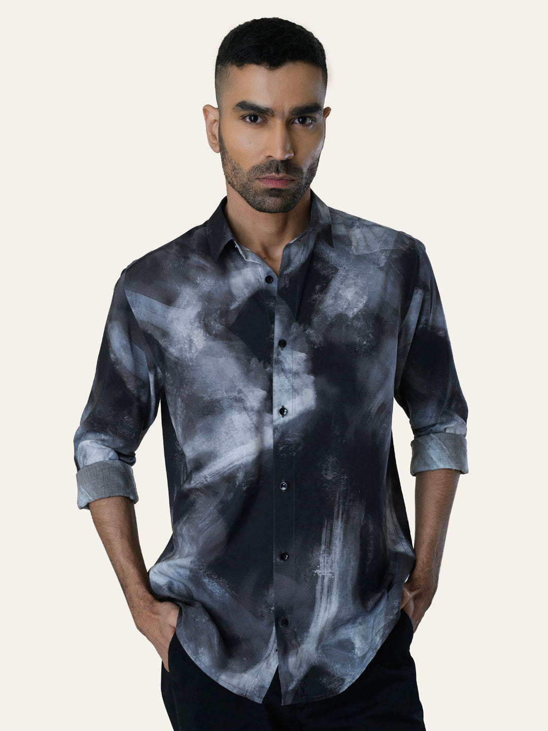 Shirt-Party Wear Shirts